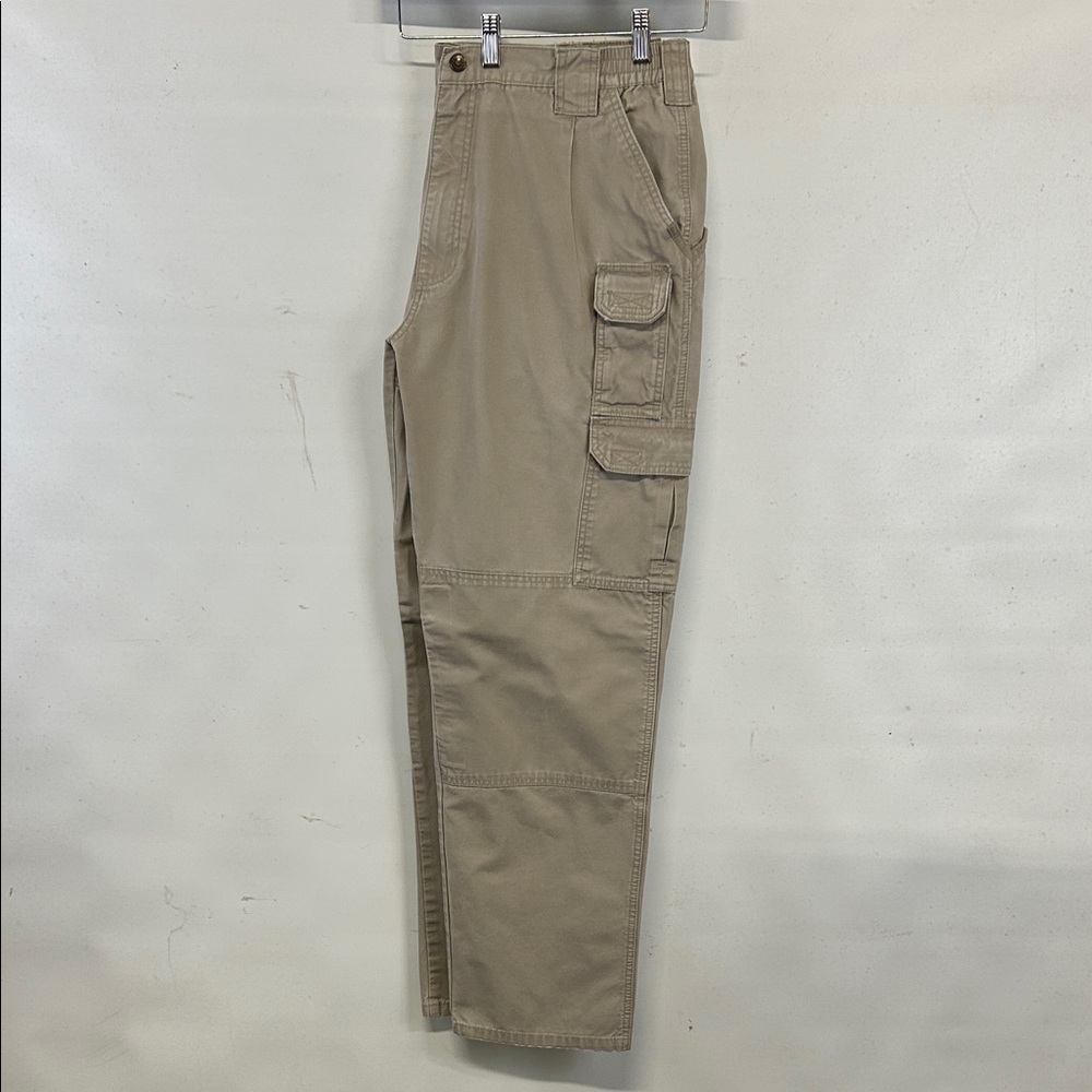 5.11 Tactical Pants - "The Original" - 38x34